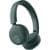 JLab Go Lux ANC On-Ear Bluetooth Headphones ($24.50 / (약: 36,923원))