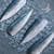 무뼈 노르웨이 고등어 중 600g (13,520원 / 무료배송)