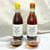 롯데ON) 파인밀 저온압착 참기름/들기름 350ml 2병 9,430원 (무료배송)