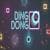 [스팀] Ding Dong XL -50% (550원) (1) (무료배송)