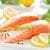 [롯데온]노르웨이 딥스킨 연어 필렛 1kg (31,160원/무배)