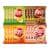 농심 포테토칩 오리지널 60g 4개 + K양념치킨맛 50g 4개+ 교촌간장치킨맛 55g 4개+엽떡로제맛 55g 4개 (16,370원 / 무료배송)
