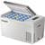 23-Qt BougeRV Portable 12V Car Refrigerator ($151.99 / (약: 229,064원))