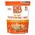 10.58-Oz PBfit No Bake Peanut Butter Protein Ball Mix ($3.55 / (약: 5,350원))