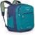 Osprey Daylite Expandable 26 6 Travel Pack ($65.00 / (약: 97,961원))