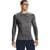 Under Armour Men’s HeatGear Compression Long-Sleeve T-Shirt ($16.80 / (약: 25,319원))