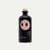 29cm) 엑스트라 버진 올리브 오일 500ml 48,750원 (무료배송)