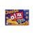 오리온 미쯔 황치즈 6p, 222g, 1개 (3,360원 / 무료배송)
