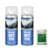 [G마켓]매직그립 스프레이형 김서림방지제 300ml 2개+유리타월(15,800원/무배)