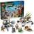 768-Pc LEGO Horizon Adventures Aloy & Varl vs. Shell-Walker & Sawtooth ($29.30 / (약: 44,158원))
