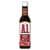 3-Pk 10-Oz A1 Thick & Hearty Steak Sauce ($8.49 / (약: 12,795원))