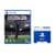 [SSG] PS5 풋볼매니저26 콘솔 + PSN 3만원 (29,800원/... (3) (30,000원 / 무료배송)