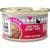 24-Pk 3-Oz I and love and you Wet Cat Food ($10.52 / (약: 15,854원))