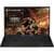 ASUS ROG Flow Z13: 13.4" 2.5K 180Hz Touch, Ryzen AI Max 395, 64GB DDR5, 1TB ($2,100.00 / (약: 3,164,910원))
