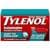 24-Ct Tylenol 500mg Acetaminophen Pain Reliever Coated Caplets ($1.75 / (약: 2,637원))