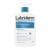 16-Oz Lubriderm Fragrance Free Daily Moisture Lotion Pro-Ceramide ($5.40 / (약: 8,138원))