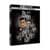 The Godfather Part II ($11.85 / (약: 17,859원))