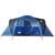 8-Person Coleman Montana Camping Tent ($99.98 / (약: 150,679원))