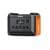OUPES 2400W 2232Wh LiFePO4 Portable Power Station Up to 6-Yr Warranty ($426.55 / (약: 642,853원))