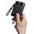 INIU Bundle: 20000mah 22.5W Mini 10000mAh 30W Travel Power Bank ($26.95 / (약: 40,616원))