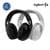 로지텍 G321 무선 게이밍 헤드셋 (63,900원 / 무료배송)