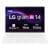 LG 2026 그램 AI 14 코어 14ZB90S-GA5CK (1,539,300원 / 무료배송)