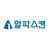 [네이버] OLED 구매하면 Xbox Game Pass도 함께 드립니다✨ 510,570원 (무료배송)