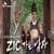 SK ZIC 엔진오일 7월 구성원 이벤트 (6,200원 / 무료배송)