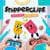 Snipperclips: Cut It Out Together! ($9.99 / (약: 15,055원))