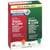 24-Ct Walgreens Non-Drowsy Sinus & Cold Softgels Medicine: 2 for ($5.70 / (약: 8,590원))