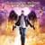 Saints Row: Gat out of Hell ($2.99 / (약: 4,506원))