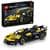 905-Pc LEGO Technic Bugatti Bolide Model Car Building Toy ($31.99 / (약: 48,212원))