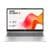 [하이마트몰]HP 네로 15-fc1061AU 라이젠 R5-7535HS 노트북 (719,100원/무료) (무료배송)