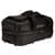 45L Outdoor Products Red-Eye Wheeled Travel Duffel Bag ($39.00 / (약: 58,776원))