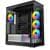 MONTECH TG3 Panoramic ATX Mid-Tower PC Case ($59.90 / (약: 90,275원))