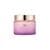 디오프러스 크림 80ml +폼클렌저 150ml 체감가 3700원 임박 무배 (3,700원)
