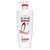 로레알파리 엘세브 손상케어 헤어팩 700ml 10,820원 (무료배송)