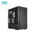 [11번가] 라라랜드 조립PC! 9800X3D + RX 9070 XT 완벽 조화 특가! 2,597,120원 (무료배송)
