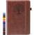 160-Page 5.7"x8.3" Biyunro A5 Hardcover Lined Journal ($4.20 / (약: 6,329원))