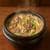 [네이버]1+1 뚝배기불고기 400g+400g 양념 소불고기 밀키트 (7,500원/네멤무배)