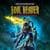 Legacy of Kain: Soul Reaver 1 & 2 Remastered ($2.30 / (약: 3,466원))