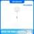 미자아 스마트 슬림 스탠딩 팬 프로 BPLDS09DM ( (70,172원 / 무료배송)