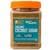 24-Oz BetterBody Foods Organic Coconut Sugar ($5.40 / (약: 8,138원))