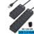 3. USB 3.0 Hub USB Hub 2.0 Multi USB Splitter Hub 100 ($7.32 / (약: 11,031원))