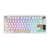 에포메이커 TH80 V2 Pro 키보드 ($60.86 / (약: 91,722원))