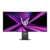 공홈타임딜 45GX900A 45인치 240Hz OLED 게이밍 모니터 (897,500원 / 무료배송)