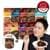 차오차이 레토르트 5+5팩+특제옛날짜장1팩 (15,270원 / 무료배송)