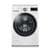 [LG전자]LG 트롬 24kg 드럼세탁기(카드 884,058원/무료) (무료배송)