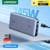 UGREEN 140W 100W 휴대용 보조배터리 25000mAh 20000mAh PD 고속 충전 파워뱅크 ($35.68 / (약: 53,773원))