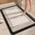 [G마켓]3개세트 BATHMAT 소프트매트 욕실 주방 현관 발매트(11,480원/무배)